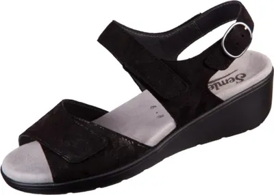 Produktbild von Semler Schuhe Ramona, R9045868001