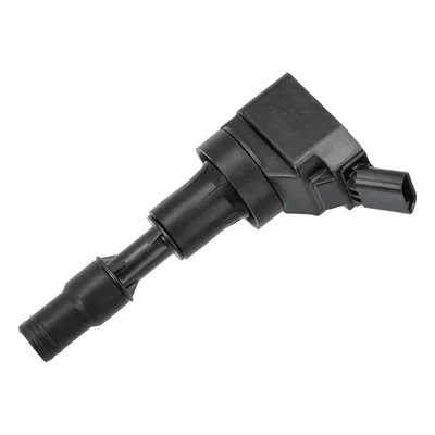 Produktbild von MEYLE 37-14 885 0022 Zündspule für HYUNDAI Kona (OS) für KIA CEE'D (JD)