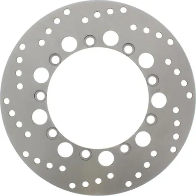 Imagen del producto de Disco de freno EBC MX MD6080D para Kawasaki KLR 600 A B