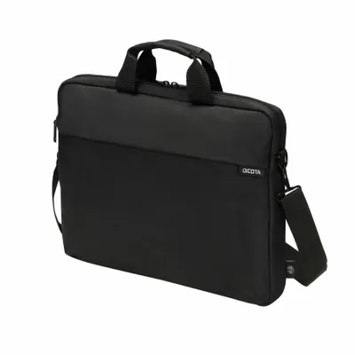 Produktbild von Dicota ONE Slim - Notebook-Tasche - 31.8 cm - 10"