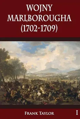 Immagine prodotto di Le guerre di Marlborough (1702-1709)