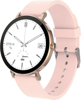 Obrázek produktu pro Smarty2.0  Sw079D