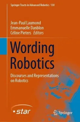 Image de Wording Robotics