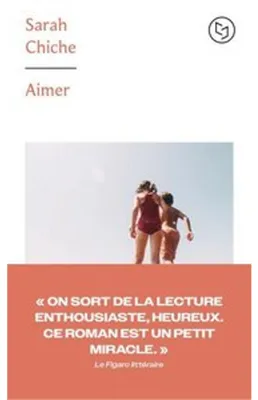 Obrázok produktu pre Aimer