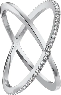 Obrázek produktu pro Bering  569-17-80