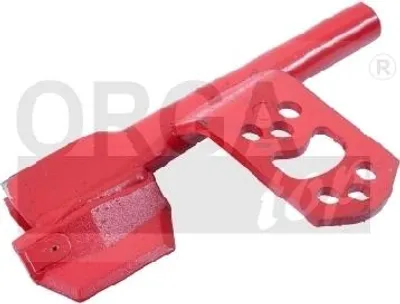 Imagen del producto de Izquierda y derecha