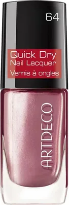 Produktbild von Artdeco Quick Dry Nail Lacquer Cloud Nine 10ml