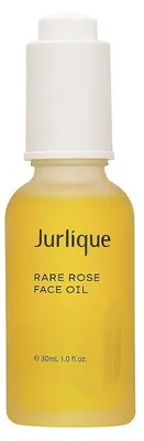Image de Jurlique, Rare Rose, Hydration & Brightening, Oil, For Face, 30 ml