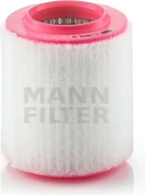 Immagine prodotto di Filtro dell'aria