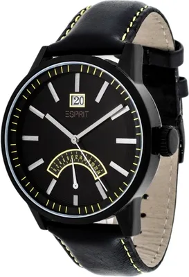 Produktbild von ESPRIT ES103651005 Moody Night