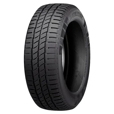 Zdjęcie produktu dla Opony EVERGREEN 225/75 R16 118/116R EW616 WINTER