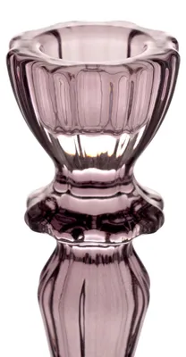 Imagen del producto de EGLO, modelo 423811