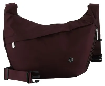 Produktbild von Handtaschen Peterson rovicky307170