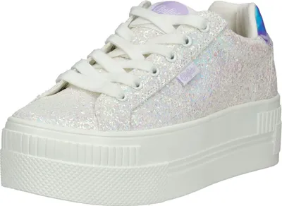 Produktbild von Buffalo Sneaker Sneaker Textil
