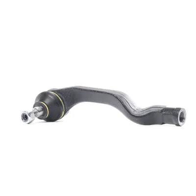 Produktbild von MOOG Spurstangenkopf Spurstange für HONDA CIVIC VI Hatchback (EJ, EK) HO-ES-0171