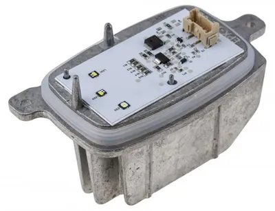 Immagine prodotto di Modulo luce di stop a LED per Renault Megane IV dal 2015, lato destro, codice 285753299R