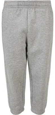 Immagine prodotto di Urban Classics - Pantaloni da jogging per ragazzi TN371 (128) (grigio)