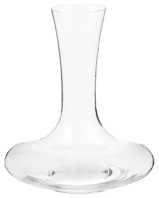 Image de Carafe à décanter - 1,5 L - Cristallin