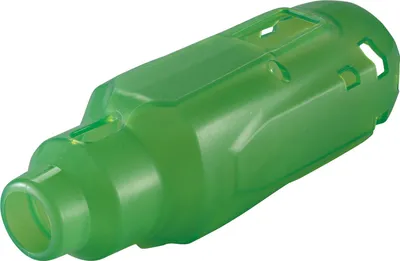 Immagine prodotto di Copertura protettiva Makita, colore verde - 422379-3