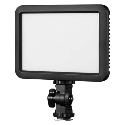 Immagine prodotto di Godox LDP8Bi Streaming Slim Panel Light