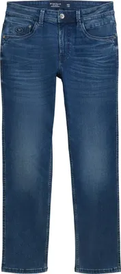 Produktbild von TOM TAILOR Marvin st 10120 40/32