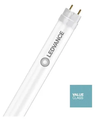Zdjęcie produktu dla ŚWIETLIK LED T8 EM V 438 mm 5,4 W 840 LEDVANCE