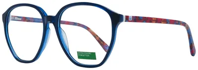 Image de BENETTON EYEWEAR Montures de lunettes BEO1073 62626