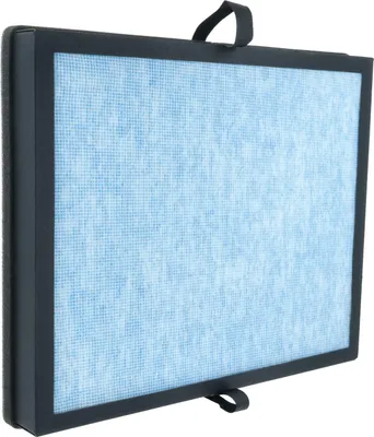 Philips AC1715/10 | | Air purifiers