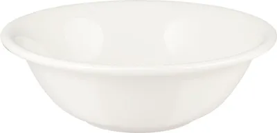 Obrázok produktu pre BONNA Gourmet miska okrúhla, ø: 160 mm