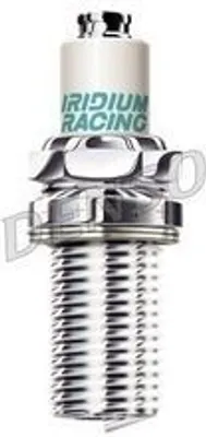 Produktbild von DENSO Zündkerze Iridium Iridium Racing IAE01-34