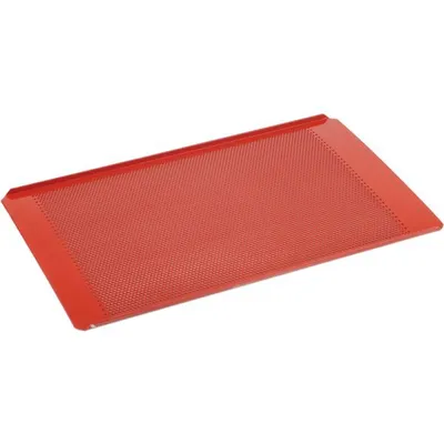 Immagine prodotto di APS GN-Behälter / -Bleche beschichtet  GN 1/1 Backblech   88285