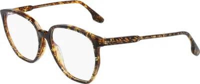 Zdjęcie produktu dla Okulary Victoria Beckham VB26135516206