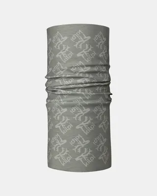 Productafbeelding van Halstuch KILPI DARLIN-U 1U0802KI, kleur: khaki, maat: one size