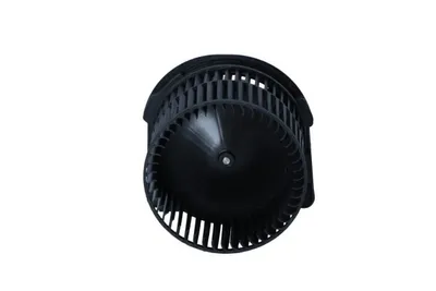 Produktbild von NRF 34049 Gebläsemotor Innenraumgebläse für OPEL VECTRA B (36) VECTRA B Caravan (31) VECTRA B CC (38) für VAUXHALL Vectra (B) Limousine (J96)