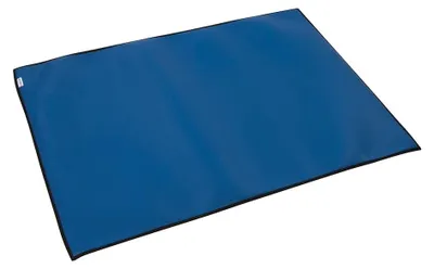 Obrázok produktu pre Pracovná podložka 1,35 x 0,8 m