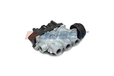 Immagine prodotto di AUGER 80427 Sospensione pneumatica del blocco valvole direzionali