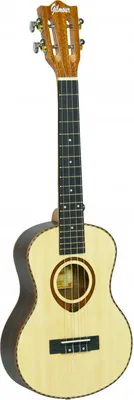 Obrázek produktu pro Gilmour ukulele Concert Classic