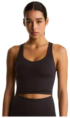 Immagine prodotto di Top The North Face NF0A8GXX-JK3 da Donna