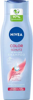 Obrázek produktu pro Nivea Kondicionér ochrana barvy, 250ml