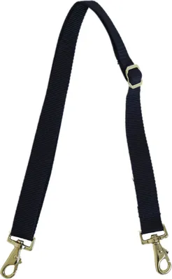 Obrázok produktu pre Kentucky Horsewear Beingurt für Kentucky Show Rug Marine 140-145