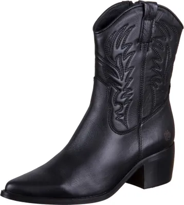 Immagine prodotto di scarpe Apple of Eden Lis1