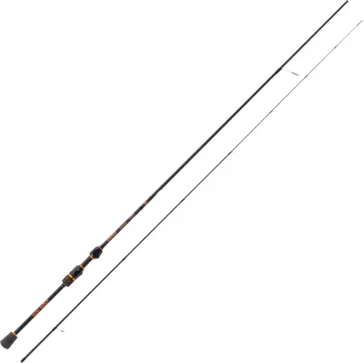 Produktbild von Iron Trout Spooner Sense
