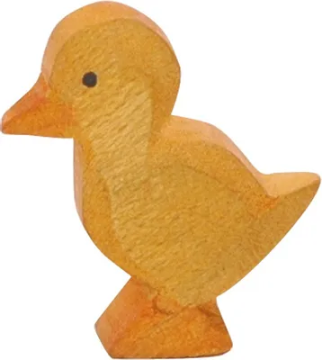 Produktbild von Entenküken