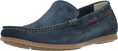 Produktbild von FLUCHOS Schuhe F1729 Blau