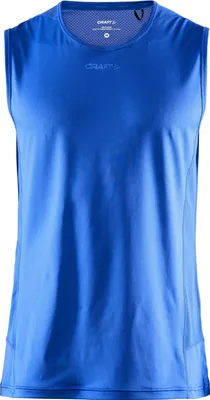 Immagine prodotto di Craft ADV Essence SL Tee M
