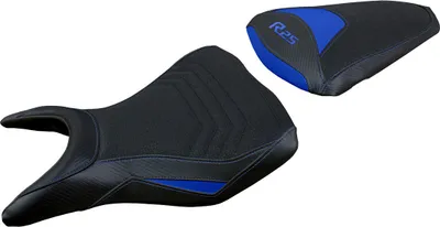 Obrázek produktu pro Potah sedla Eraclea Ultragrip 3BE-1