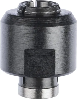Obrázok produktu pre Bosch 2 608 570 086, 1 kusov