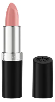 Immagine prodotto di RIMMEL LONDON | LASTING FINISH | Labbra