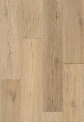 Produktbild von Mexen Rocky Mountain Vinylplatten 1227 x 187 mm LVT Dryback 2,5 mm, PVC-Unterlage, 4 V-Fuge, Eiche - F1342-1227-187-255-4V1-01