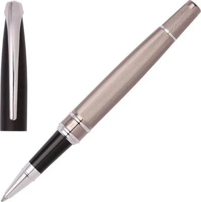 Zdjęcie produktu dla Pióro Cerruti NSW2455D